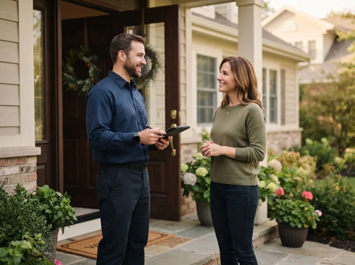 Water damage restoration FAQs for Luzerne, PA